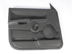 Mopar Replacement Seat Belts 1DW001DVAC