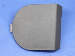 Mopar Replacement Seat Belt Components 1DX40BD5AA