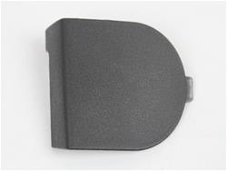 Mopar Performance Seat Belt Components 1DX41XDVAB