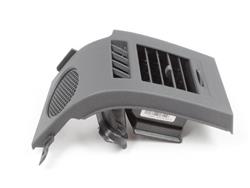 Mopar Replacement Dash Inserts 1DZ301DVAD