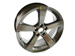 Mopar Replacement Wheels 1DZ31DD5AB