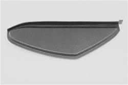 Mopar Performance Dash Panel Components 1EB08HL1AA