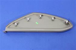 Mopar Performance Dash Panel Components 1EB09HL1AA