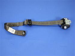 Mopar Performance Headrests 1EC00DK7AA
