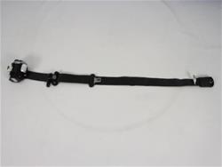 Mopar Performance Headrests 1EC00XDVAA