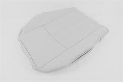 Mopar Performance Seat Components 1EH821DBAB