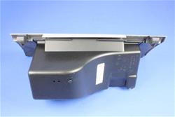 Mopar Replacement Glove Boxes 1EJ341D1AF
