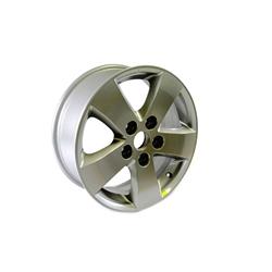 Mopar Replacement Wheels 1EK85PAKAA
