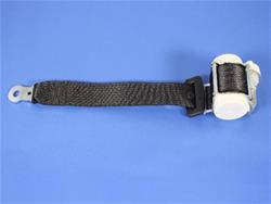 Mopar Replacement Seat Belts 1EM331DVAB