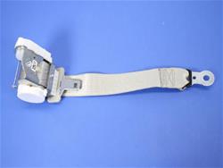 Mopar Replacement Seat Belts 1EM331S3AB
