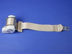 Mopar Replacement Seat Belts 1EM331T1AB
