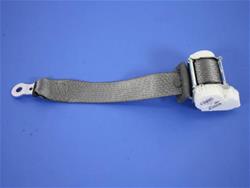 Mopar Replacement Seat Belts 1EM361D5AB