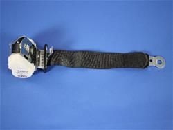 Mopar Replacement Seat Belts 1EM361DVAB