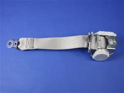 Mopar Replacement Seat Belts 1EM361S3AB