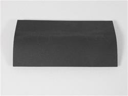 Mopar Performance Dash Panels 1EM37XDVAC
