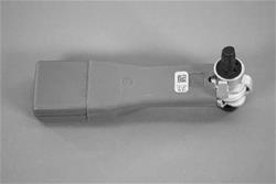 Mopar Replacement Seat Belts 1EM701K5AA