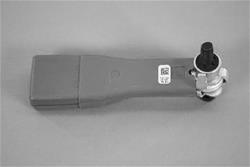 Mopar Replacement Seat Belts 1EM701T1AA