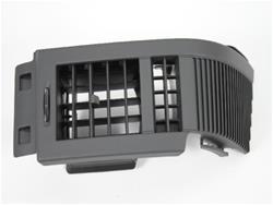 Mopar Replacement Dash Inserts 1EQ94XDVAC