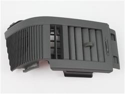 Mopar Replacement Dash Inserts 1EQ96XDHAC