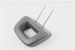 Mopar Replacement Headrests 1ER34DK2AA