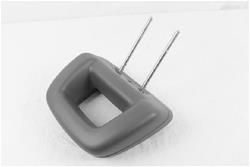 Mopar Performance Headrests 1ER34XDVAA