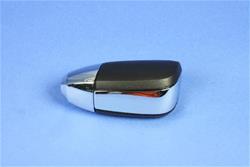 Mopar Replacement - Shift Knobs for 2014-2020 JOURNEY - 1ER36DX9AC