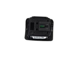 Mopar Replacement Electrical Switches 1ES32DX9AB