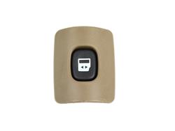 Mopar Replacement Electrical Switches 1ES33HL5AB