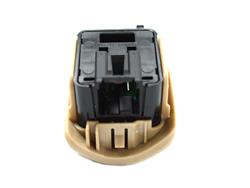 Mopar Replacement Electrical Switches 1ES33LTUAB