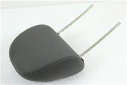 Mopar Replacement Headrests 1ET491D5AB