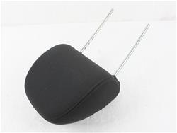 Mopar Replacement Headrests 1ET491DVAB
