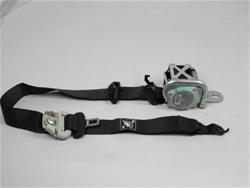 Mopar Performance Seat Belts 1EU002DVAC