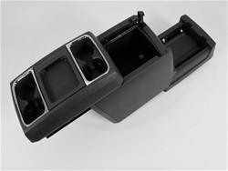 Mopar Replacement Consoles 1EV701DVAI
