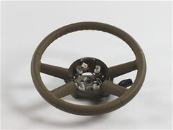Mopar Replacement Steering Wheels 1EX89DK5AC