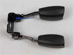 Mopar Performance Seat Belts 1EY441DVAA