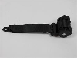 Mopar Performance Seat Belts 1EY841DVAE