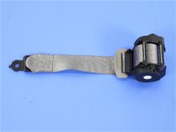 Mopar Performance Seat Belts 1EY841J3AE