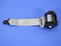 Mopar Replacement Seat Belts 1EY851D1AD