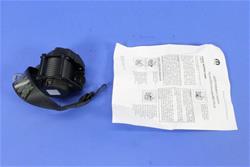 Mopar Performance Seat Belts 1EY851DVAD