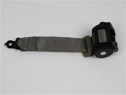 Mopar Performance Seat Belts 1EY851J3AD