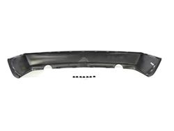 Mopar Replacement Bumper Covers 1EZ84ZSPAA
