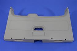 Mopar Replacement Door Panels 1FA06ES3AF