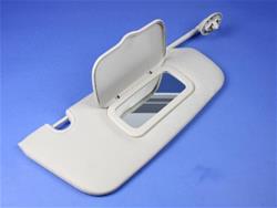 Mopar Replacement Interior Sunvisors 1FA12HDAAB
