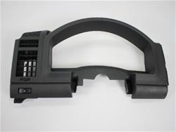 Mopar Replacement Dash Inserts 1FA692DVAE