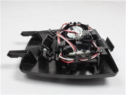 Mopar Replacement - Interior Lights for 2011-2014 200, 2013-2014 AVENGER - 1FA92DX9AD
