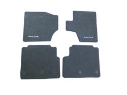 Mopar Replacement Floor Mats, Automotive 1FB17BD5AE