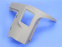 Mopar Replacement Dash Panels 1FC19HL5AD