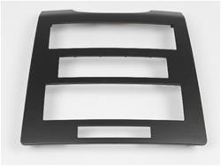 Mopar Replacement Dash Inserts 1FE63DX9AB