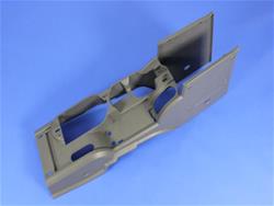 Mopar Performance Consoles 1FG73BD5AB