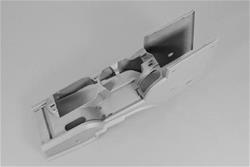 Mopar Performance Consoles 1FG73ZJ3AB